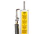 Smart and safe brazing