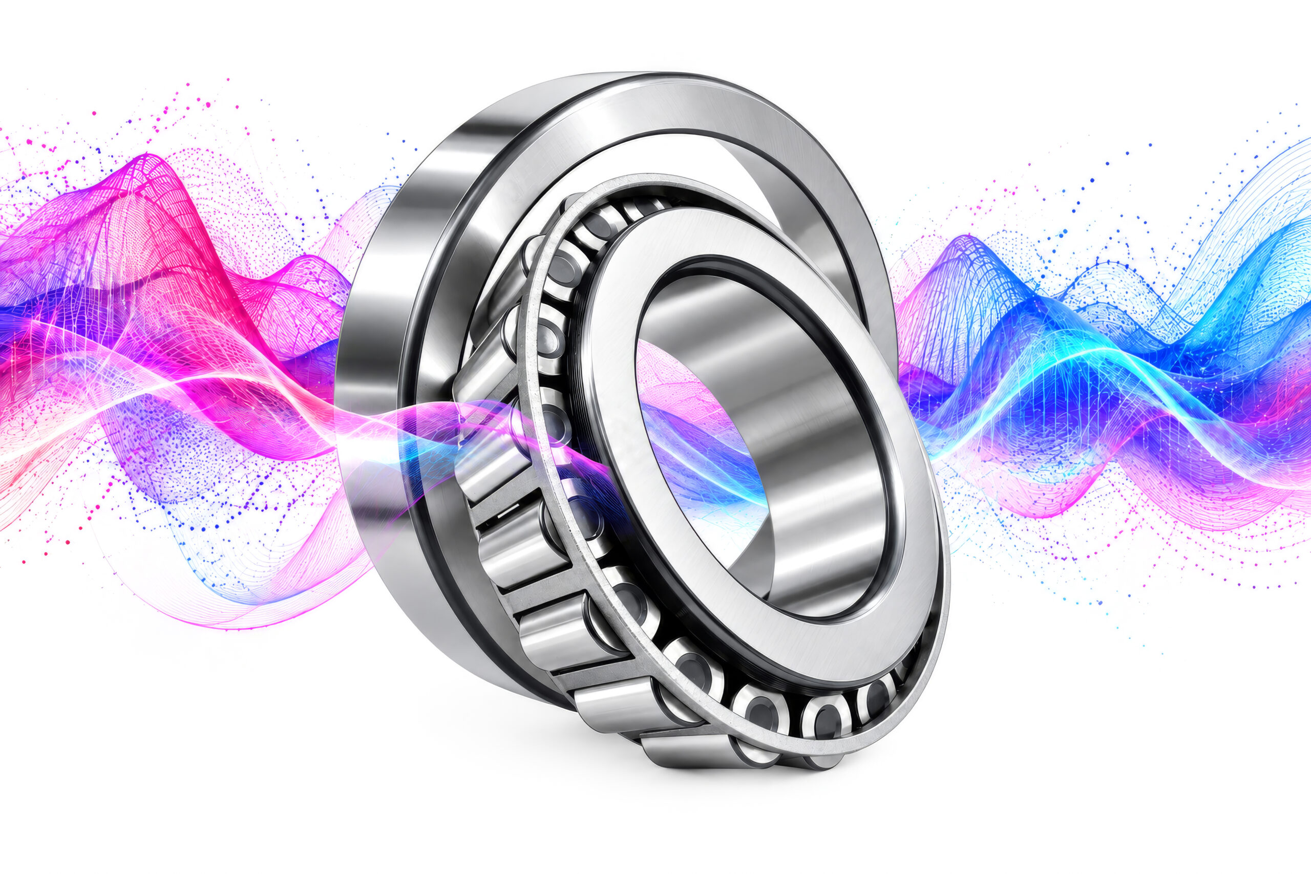 Tapered-Roller-Bearing-SoundWave