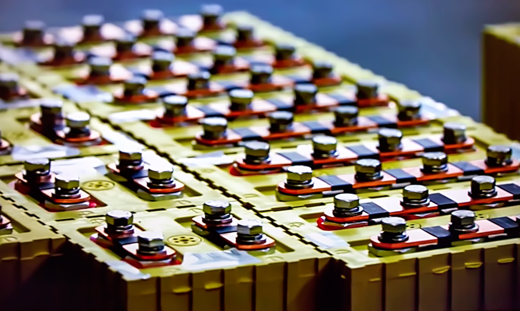 pic 2 Leybold Battery Recycling