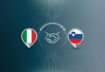 Mipot S.p.A. acquires majority stake in Atech d.o.o. to form strategic high-tech electronics partnership