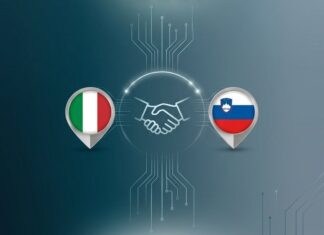 Mipot S.p.A. acquires majority stake in Atech d.o.o. to form strategic high-tech electronics partnership