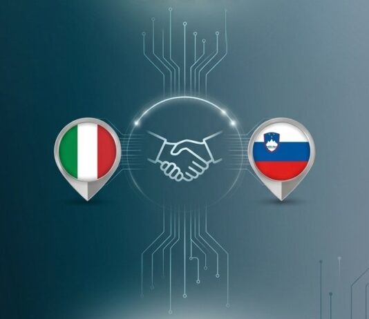 Mipot S.p.A. acquires majority stake in Atech d.o.o. to form strategic high-tech electronics partnership