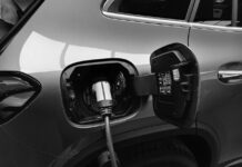 AI-driven planning for smarter EV charging networks
