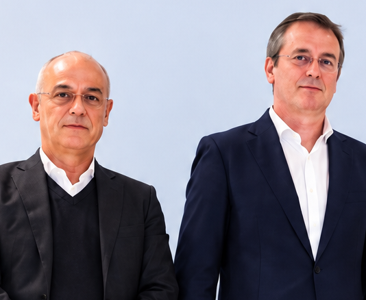 Davide Ferri appointed Chief Executive Officer of Ardemagni S.p.A.