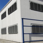 cabine elettriche