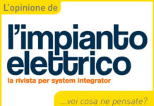 I terremoti e la Legge 46/90