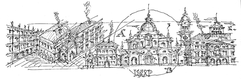 Convegno efficienza energetica