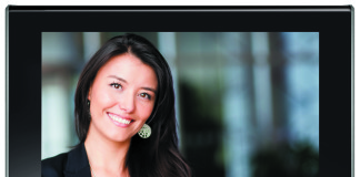 Bticino Classe 300X13E