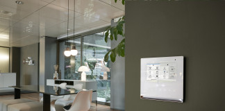 icona Manager di Comelit