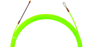 sonda art. 173 Canfor