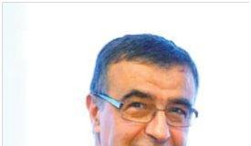 Eugenio Di Marino presidente CEI