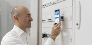 interruttori orari astronomici Finder