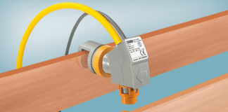 trasformatore Pact RCP Phoenix Contact