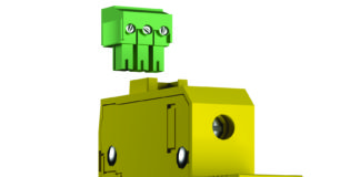 Zotup protezione impianti