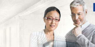 dormakaba al security essen