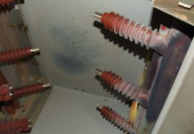 Manovre… “pericolose”