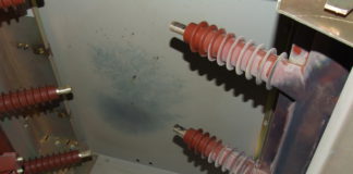 Manovre… “pericolose”