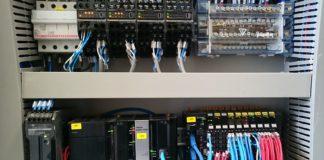 efficienza energetica