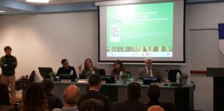 efficienza energetica