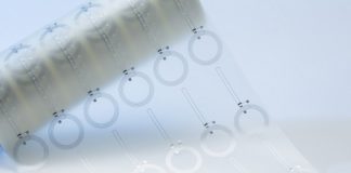 materiali del futuro