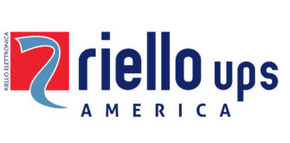 gruppi statici di continuità