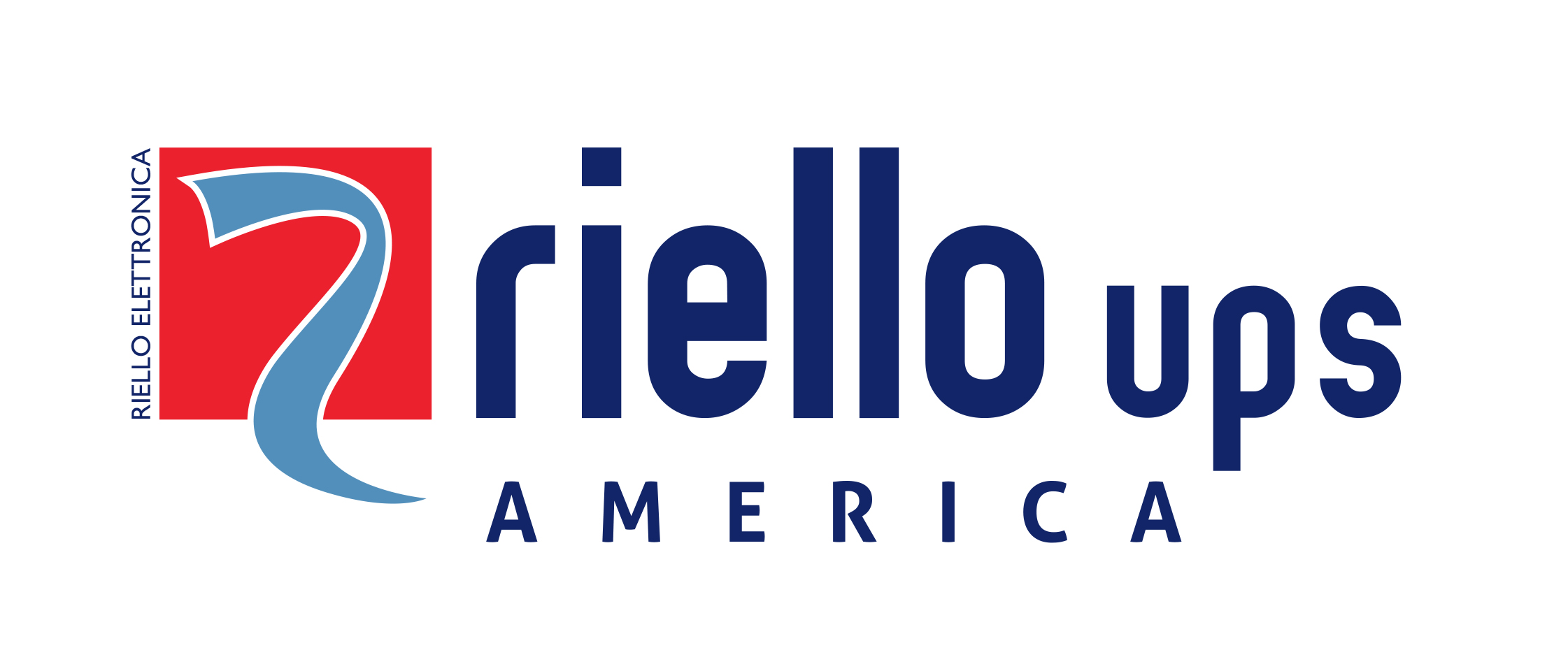 gruppi statici di continuità