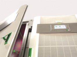 gruppo di continuità