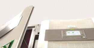 gruppo di continuità