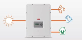 impianti fotovoltaici