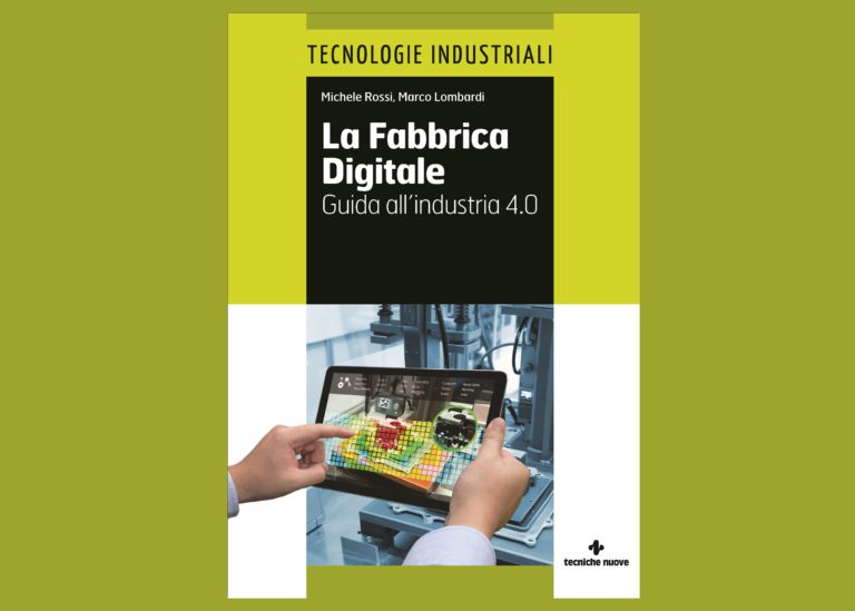 La Fabbrica Digitale