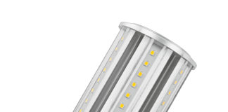 lampade LED