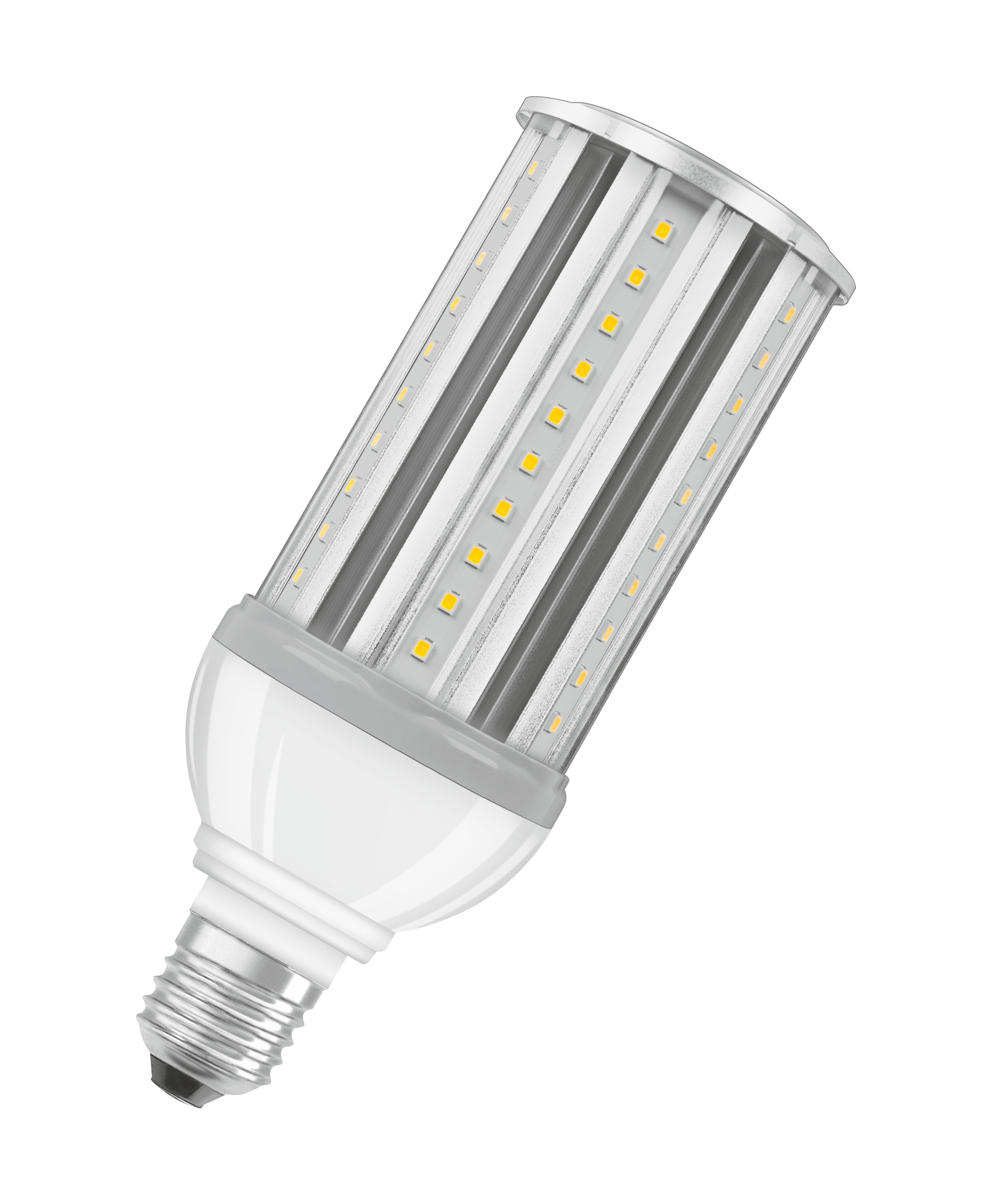 lampade LED