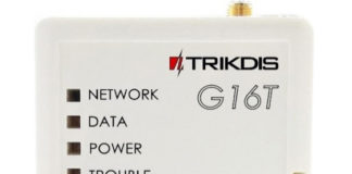 comunicatori universali