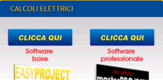 impianti elettrici