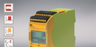 controllo di velocità