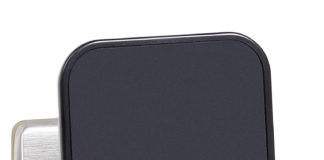 caricatori USB BTicino