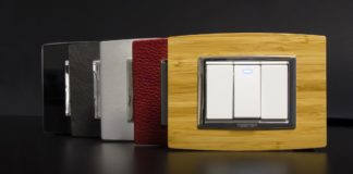 gamma placche vitra di master