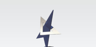 Best Performance Award