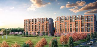 sistema di controllo accessi