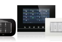 Domotica sempre più integrata e smart