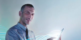 piattaforme software