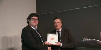 premio ABB