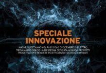 Idee innovative e sempre più tecnologiche nel panorama elettrico