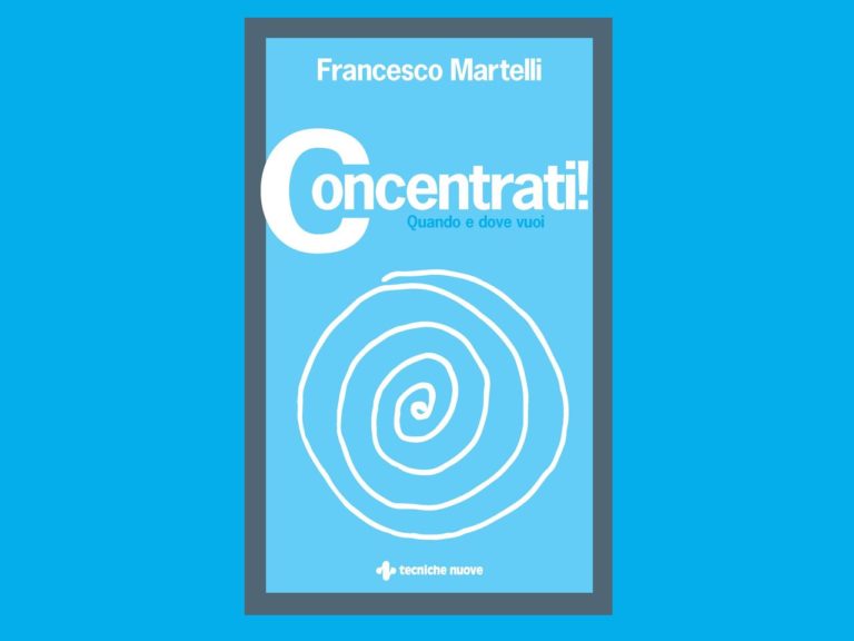 Concentrati!