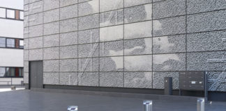 controllo degli accessi