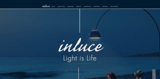 settore illuminotecnico