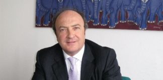 gruppi di continuità