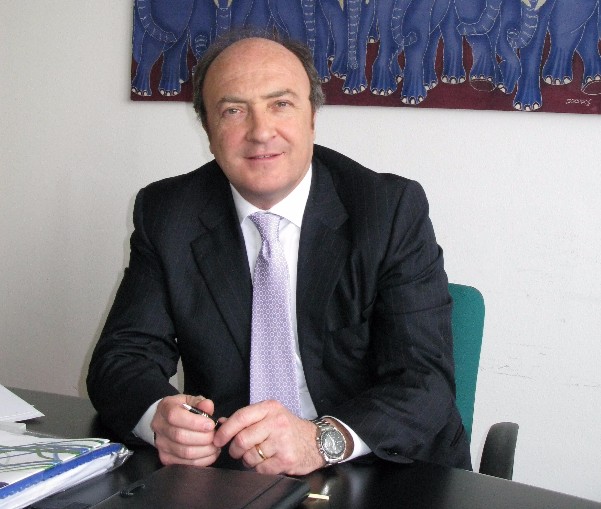 gruppi di continuità