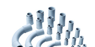 Accessori per collegamenti