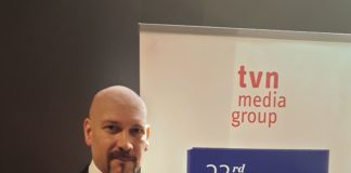 Brand Identity Grandprix